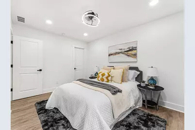 531 Carlton Road, Palmetto, GA 30268 - Photo 26