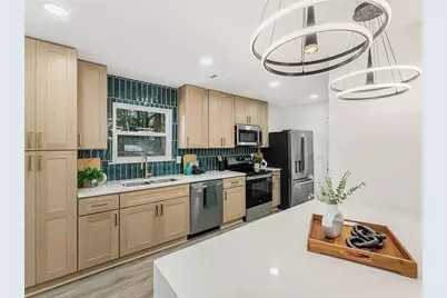 531 Carlton Road, Palmetto, GA 30268 - Photo 10