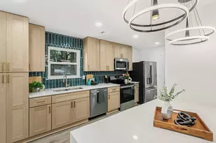 531 Carlton Rd, Palmetto, GA 30268 - Photo 10