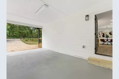 531 Carlton Road, Palmetto, GA 30268 - Photo 28