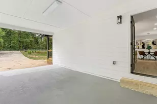 531 Carlton Rd, Palmetto, GA 30268 - Photo 28