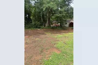 531 Carlton Road, Palmetto, GA 30268 - Photo 38