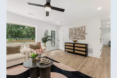 531 Carlton Road, Palmetto, GA 30268 - Photo 8