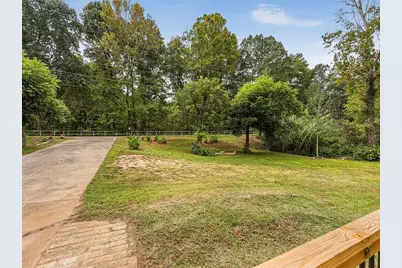 531 Carlton Road, Palmetto, GA 30268 - Photo 36