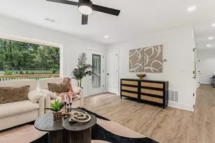 531 Carlton Rd, Palmetto, GA 30268 - Photo 8