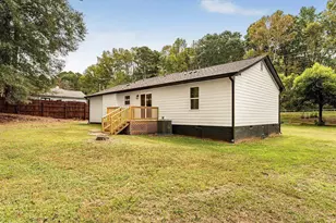 531 Carlton Rd, Palmetto, GA 30268 - Photo 30