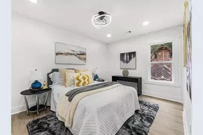 531 Carlton Road, Palmetto, GA 30268 - Photo 22