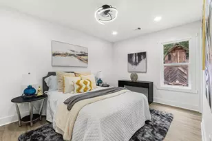 531 Carlton Rd, Palmetto, GA 30268 - Photo 22