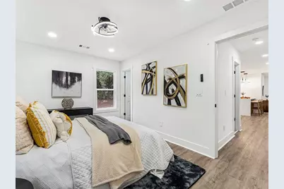 531 Carlton Road, Palmetto, GA 30268 - Photo 24