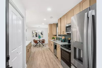 531 Carlton Road, Palmetto, GA 30268 - Photo 14