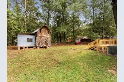 531 Carlton Road, Palmetto, GA 30268 - Photo 30