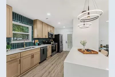 531 Carlton Road, Palmetto, GA 30268 - Photo 12