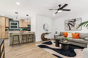 531 Carlton Rd, Palmetto, GA 30268 - Photo 4