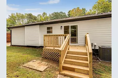 531 Carlton Road, Palmetto, GA 30268 - Photo 34