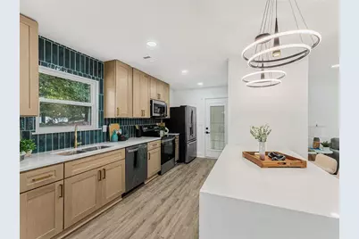 531 Carlton Road, Palmetto, GA 30268 - Photo 12