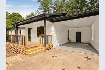 531 Carlton Road, Palmetto, GA 30268 - Photo 2