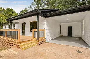 531 Carlton Rd, Palmetto, GA 30268 - Photo 2