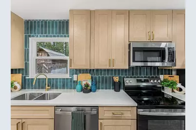 531 Carlton Road, Palmetto, GA 30268 - Photo 14