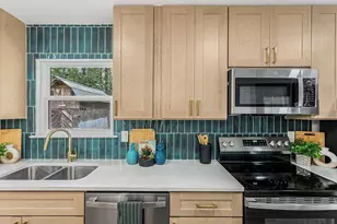 531 Carlton Rd, Palmetto, GA 30268 - Photo 14