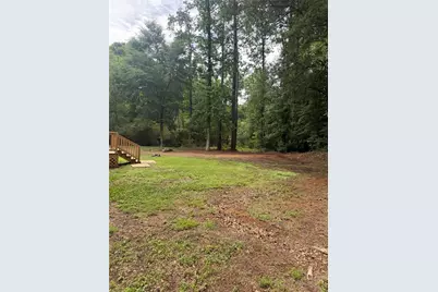 531 Carlton Road, Palmetto, GA 30268 - Photo 36
