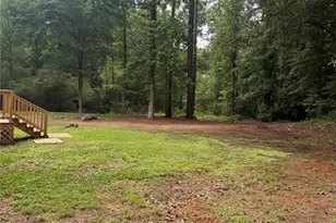 531 Carlton Rd, Palmetto, GA 30268 - Photo 36