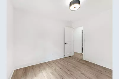 531 Carlton Road, Palmetto, GA 30268 - Photo 20