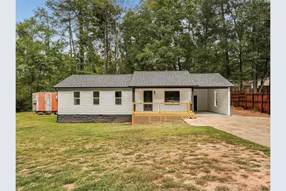 531 Carlton Road, Palmetto, GA 30268 - Photo 1