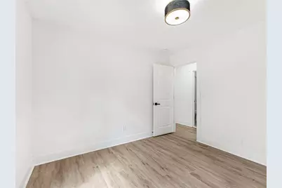 531 Carlton Road, Palmetto, GA 30268 - Photo 20