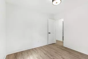 531 Carlton Rd, Palmetto, GA 30268 - Photo 20