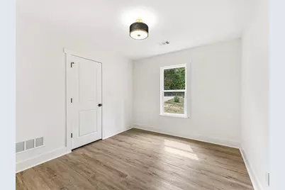 531 Carlton Road, Palmetto, GA 30268 - Photo 18