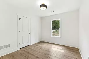 531 Carlton Rd, Palmetto, GA 30268 - Photo 18