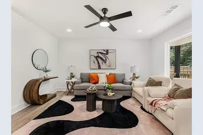 531 Carlton Road, Palmetto, GA 30268 - Photo 6