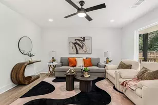 531 Carlton Rd, Palmetto, GA 30268 - Photo 6