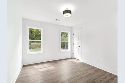 531 Carlton Road, Palmetto, GA 30268 - Photo 20