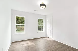 531 Carlton Rd, Palmetto, GA 30268 - Photo 20