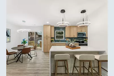 531 Carlton Road, Palmetto, GA 30268 - Photo 8