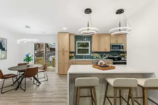 531 Carlton Rd, Palmetto, GA 30268 - Photo 8