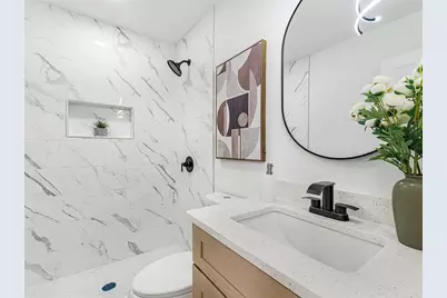 531 Carlton Road, Palmetto, GA 30268 - Photo 26