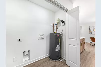 531 Carlton Road, Palmetto, GA 30268 - Photo 28