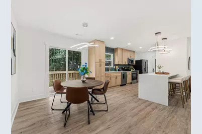 531 Carlton Road, Palmetto, GA 30268 - Photo 10