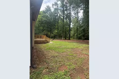 531 Carlton Road, Palmetto, GA 30268 - Photo 34