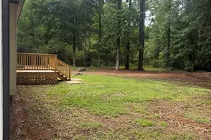 531 Carlton Rd, Palmetto, GA 30268 - Photo 34