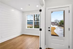 467 Lawrenceville St, Norcross, GA 30071 - Photo 14