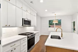 467 Lawrenceville St, Norcross, GA 30071 - Photo 6