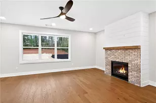 467 Lawrenceville St, Norcross, GA 30071 - Photo 4