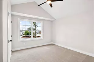 467 Lawrenceville St, Norcross, GA 30071 - Photo 22