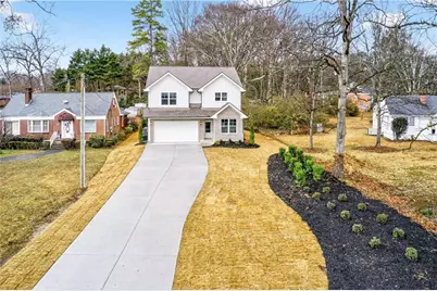 467 Lawrenceville Street, Norcross, GA 30071 - Photo 28