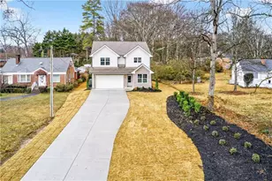 467 Lawrenceville St, Norcross, GA 30071 - Photo 28