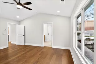 467 Lawrenceville St, Norcross, GA 30071 - Photo 18