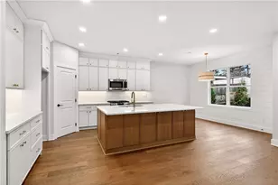 467 Lawrenceville St, Norcross, GA 30071 - Photo 8